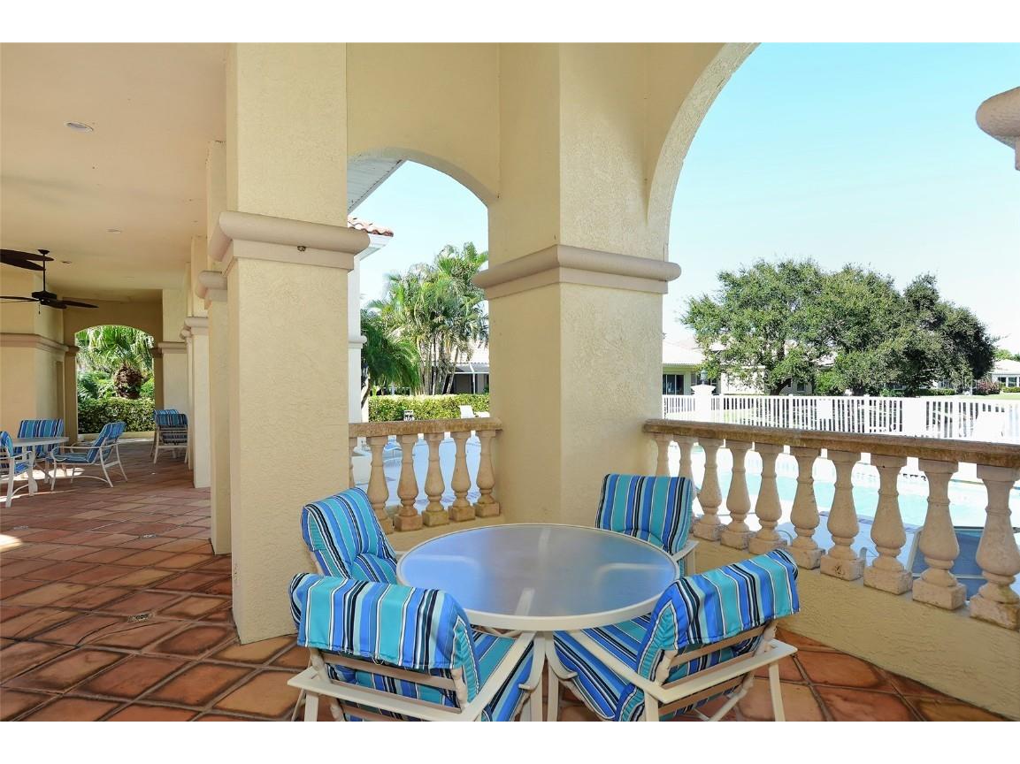 7160 Rue De Palisades #4 Sarasota FL 34238 A4634471 image48