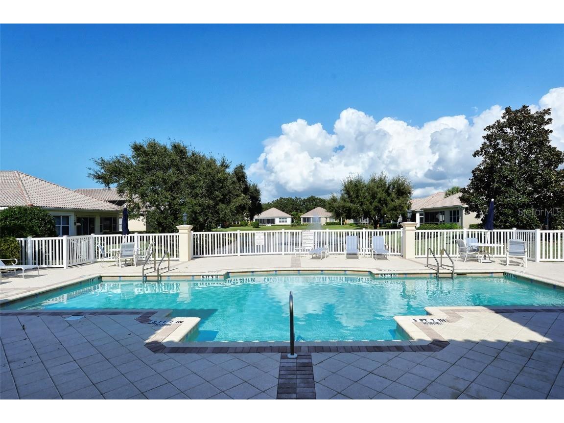 7160 Rue De Palisades #4 Sarasota FL 34238 A4634471 image49