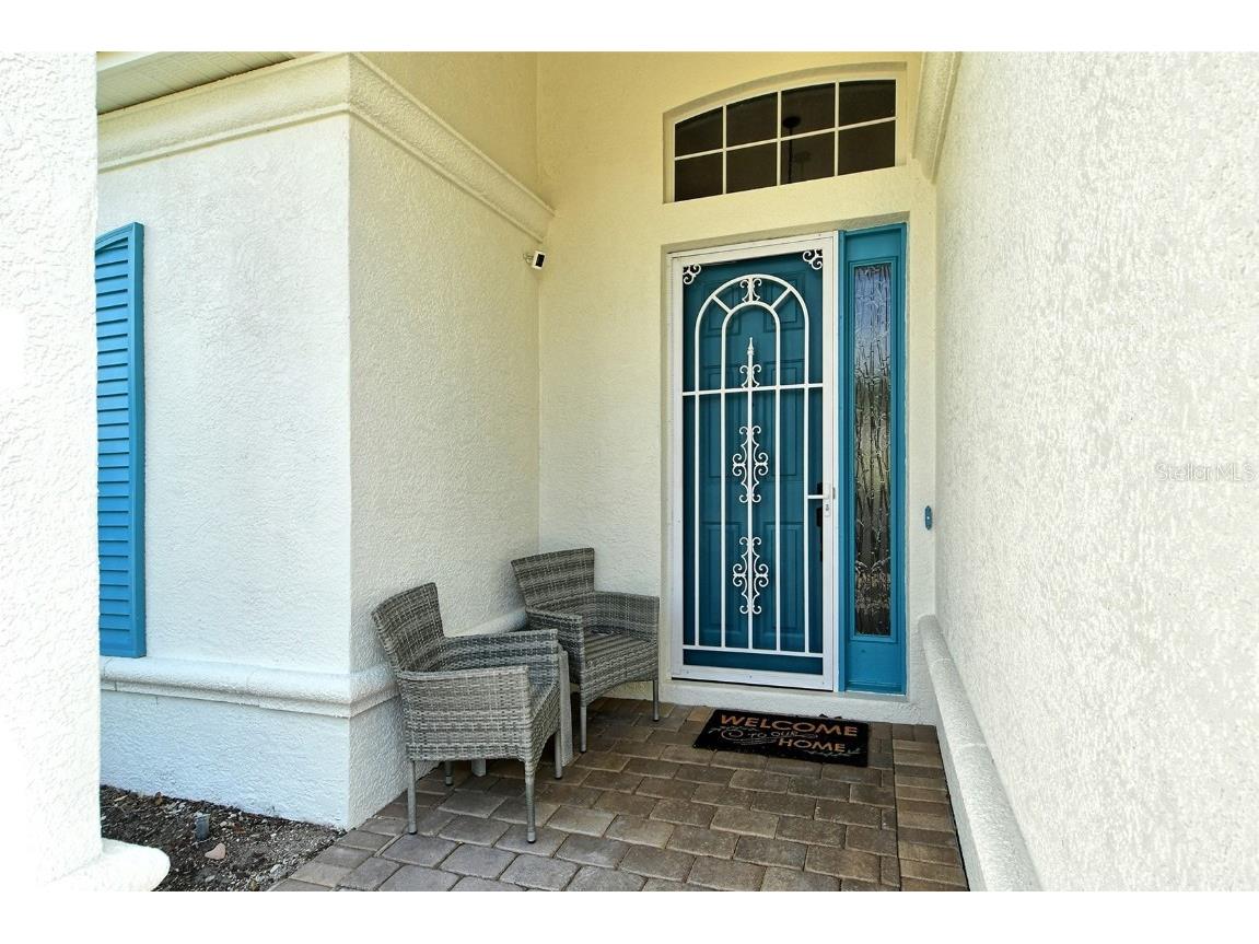 7160 Rue De Palisades #4 Sarasota FL 34238 A4634471 image5