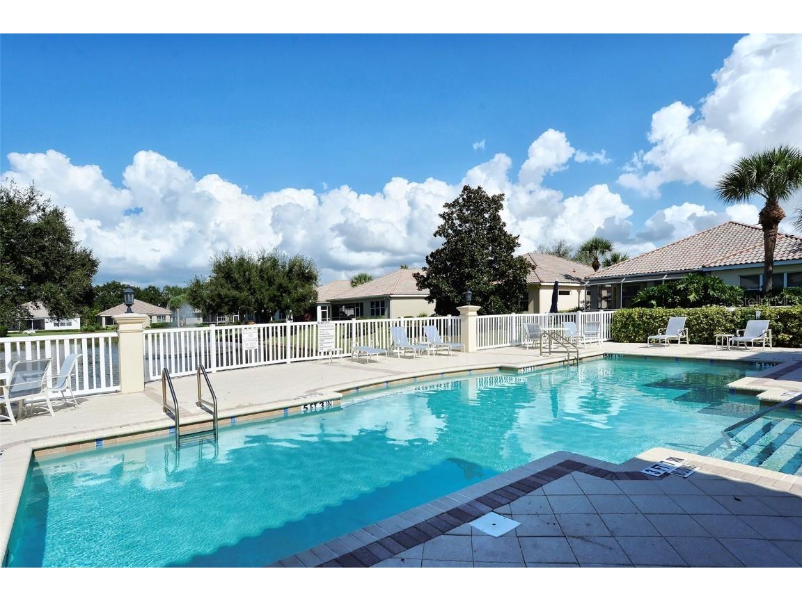 7160 Rue De Palisades #4 Sarasota FL 34238 A4634471 image50