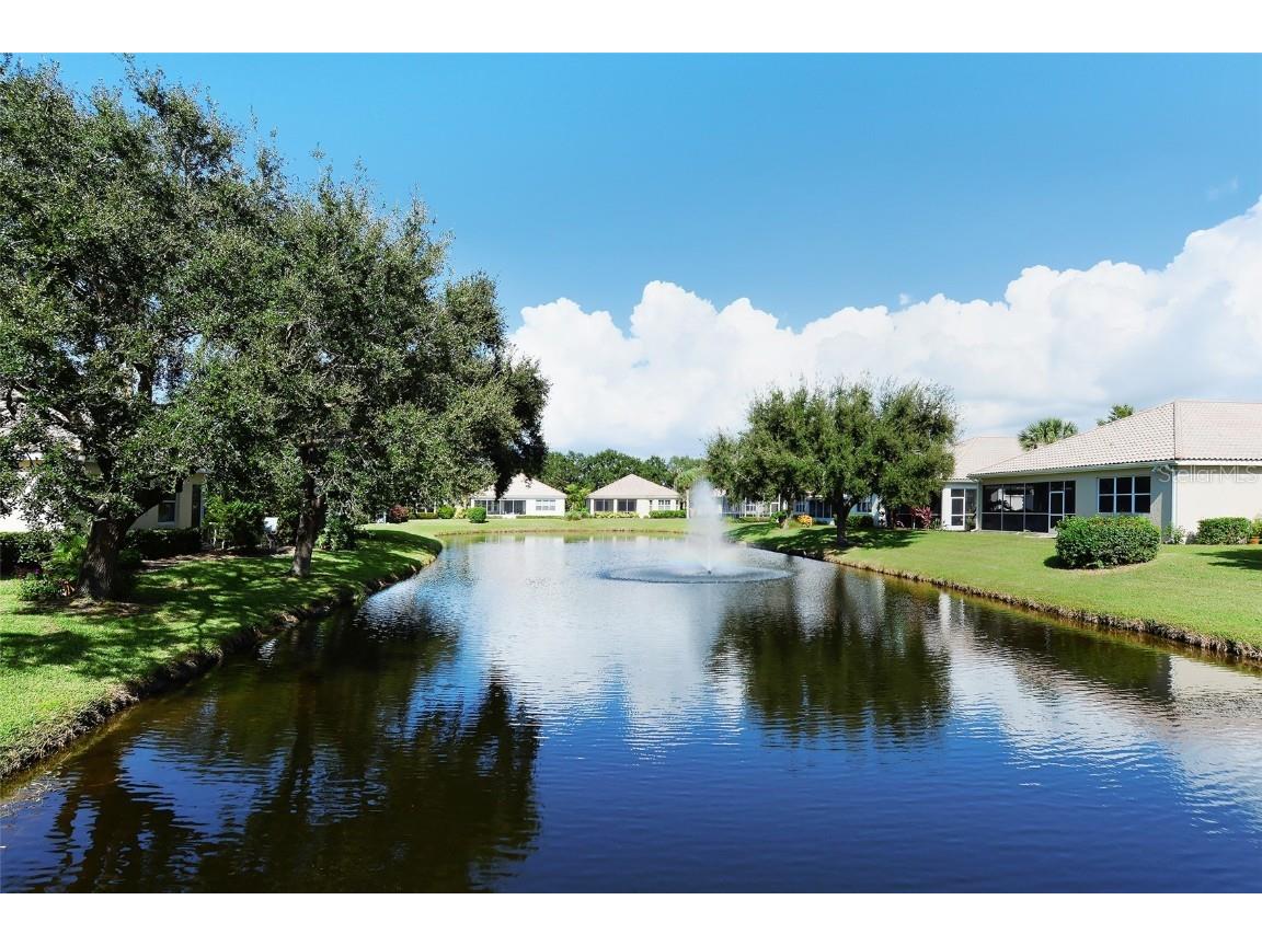 7160 Rue De Palisades #4 Sarasota FL 34238 A4634471 image51