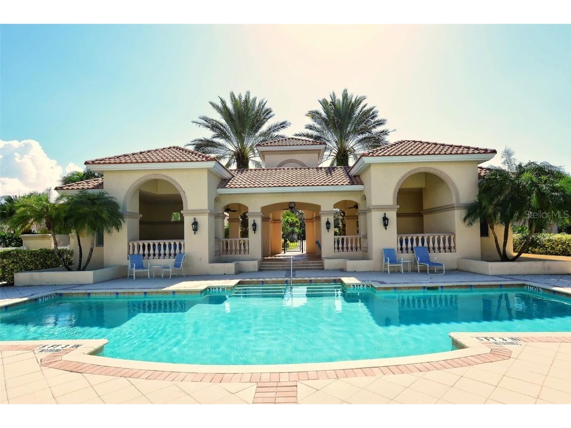 7160 Rue De Palisades #4 Sarasota FL 34238 A4634471 image52