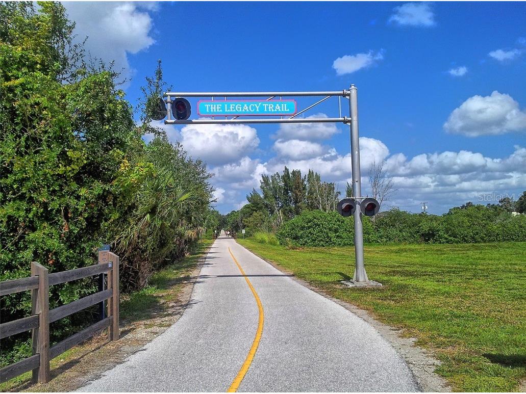 7160 Rue De Palisades #4 Sarasota FL 34238 A4634471 image54