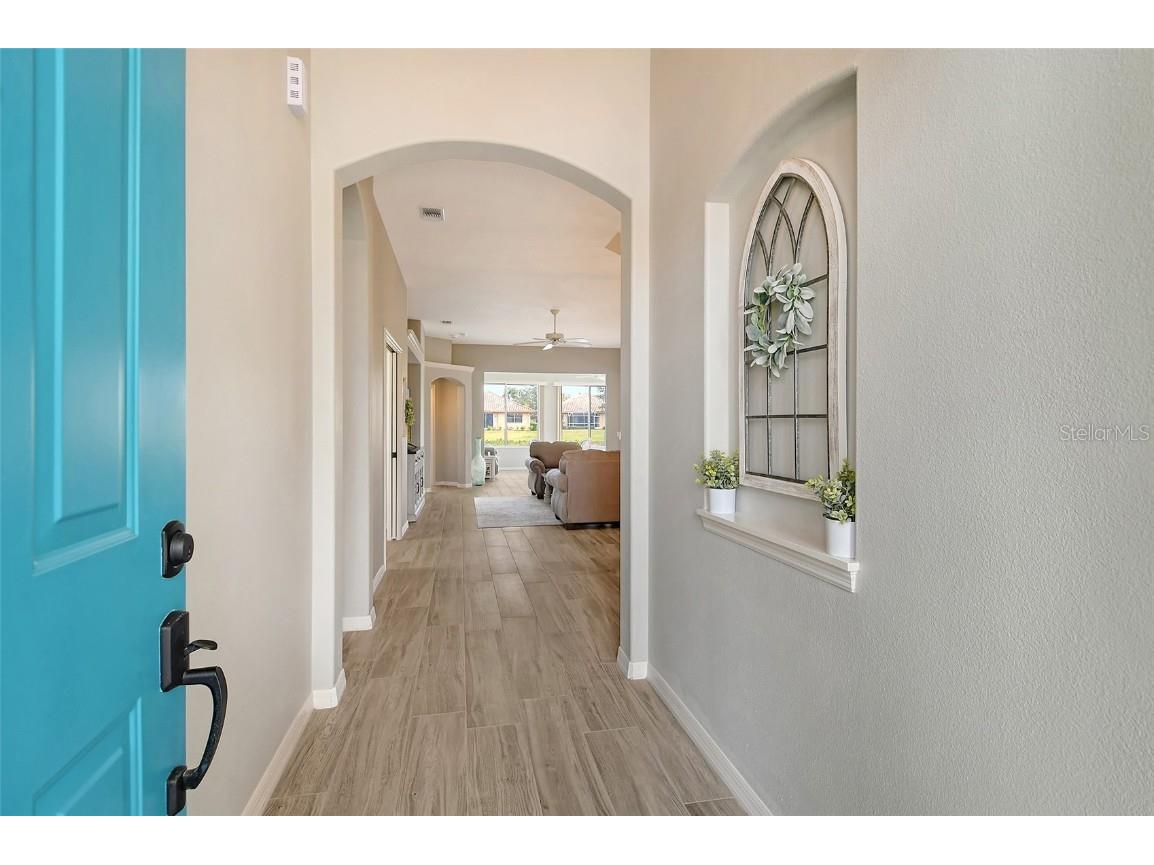 7160 Rue De Palisades #4 Sarasota FL 34238 A4634471 image6