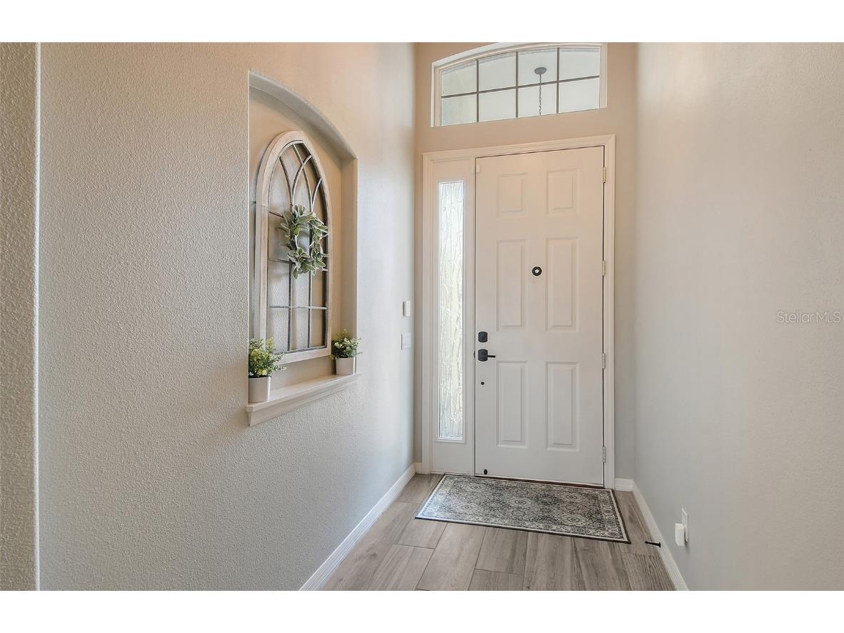 7160 Rue De Palisades #4 Sarasota FL 34238 A4634471 image7