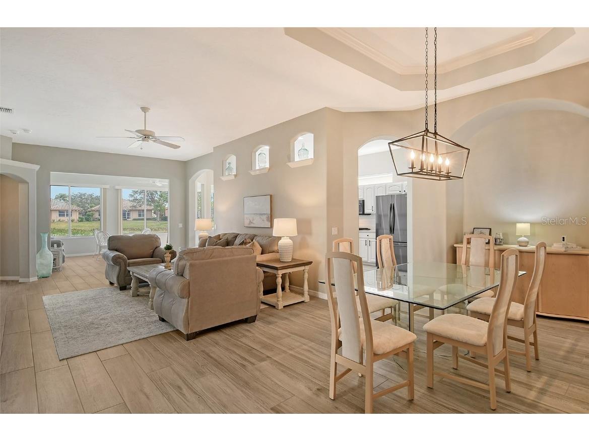 7160 Rue De Palisades #4 Sarasota FL 34238 A4634471 image8