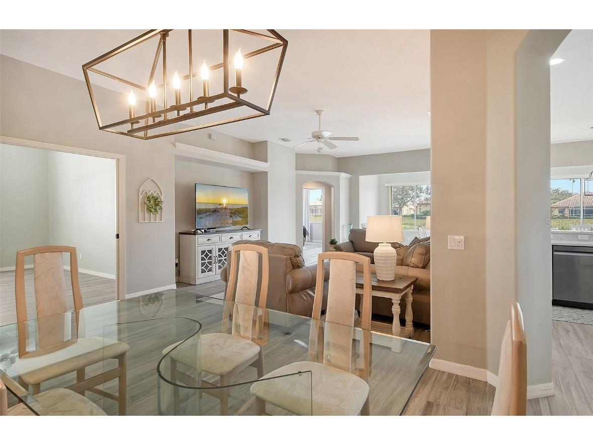 7160 Rue De Palisades #4 Sarasota FL 34238 A4634471 image9