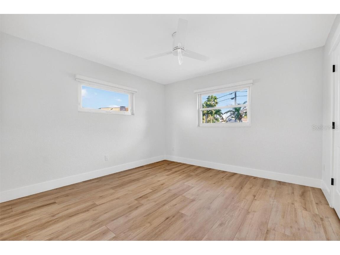 7160 S Shore Drive South Pasadena FL 33707 - BOCA CIEGA BAY TB8442323 image10