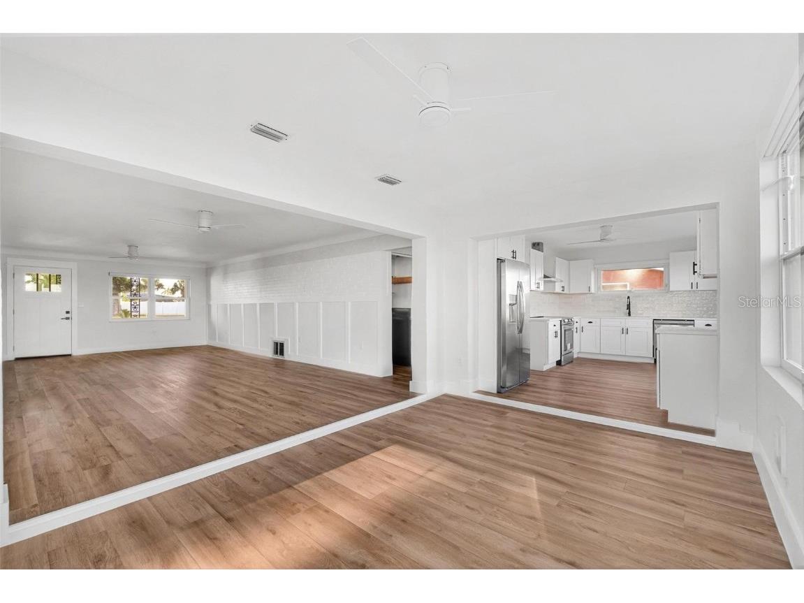 7160 S Shore Drive South Pasadena FL 33707 - BOCA CIEGA BAY TB8442323 image11