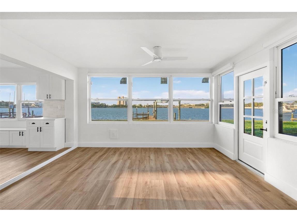 7160 S Shore Drive South Pasadena FL 33707 - BOCA CIEGA BAY TB8442323 image12