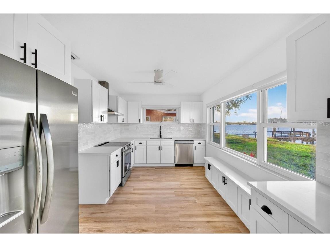 7160 S Shore Drive South Pasadena FL 33707 - BOCA CIEGA BAY TB8442323 image13