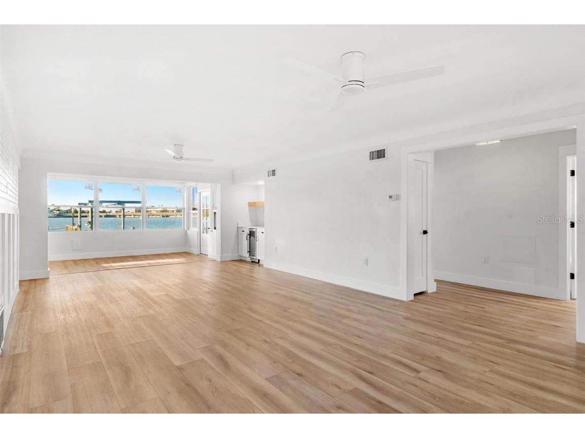 7160 S Shore Drive South Pasadena FL 33707 - BOCA CIEGA BAY TB8442323 image15