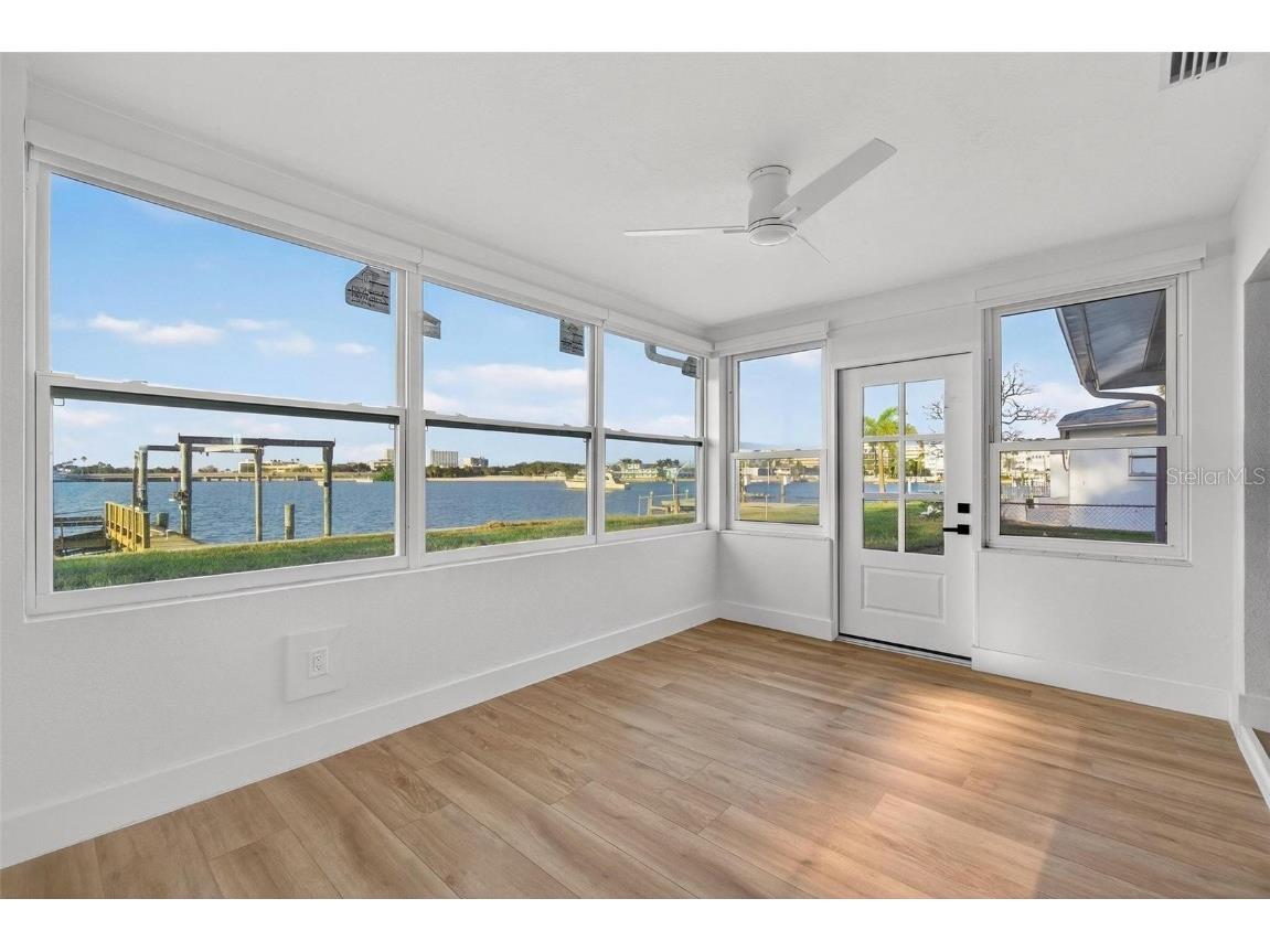 7160 S Shore Drive South Pasadena FL 33707 - BOCA CIEGA BAY TB8442323 image16