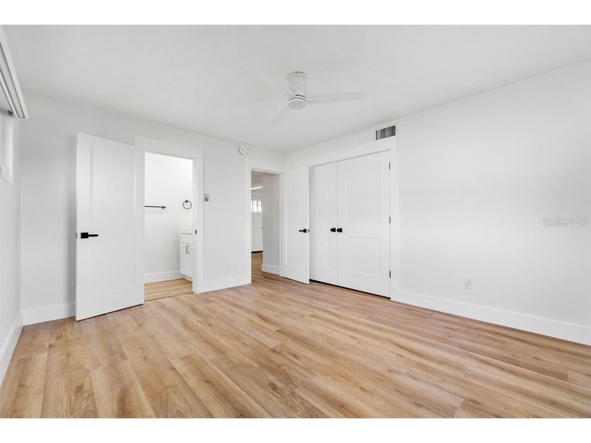 7160 S Shore Drive South Pasadena FL 33707 - BOCA CIEGA BAY TB8442323 image17