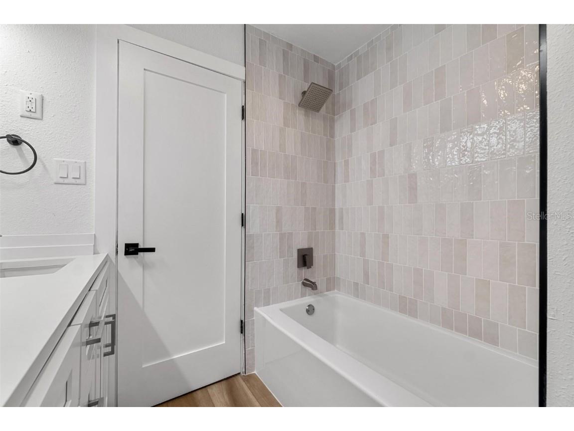 7160 S Shore Drive South Pasadena FL 33707 - BOCA CIEGA BAY TB8442323 image18