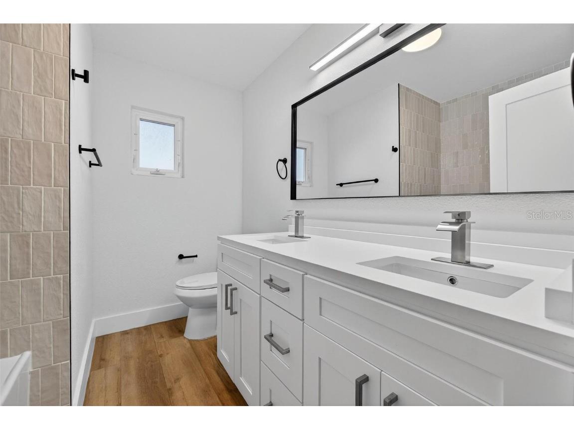 7160 S Shore Drive South Pasadena FL 33707 - BOCA CIEGA BAY TB8442323 image20