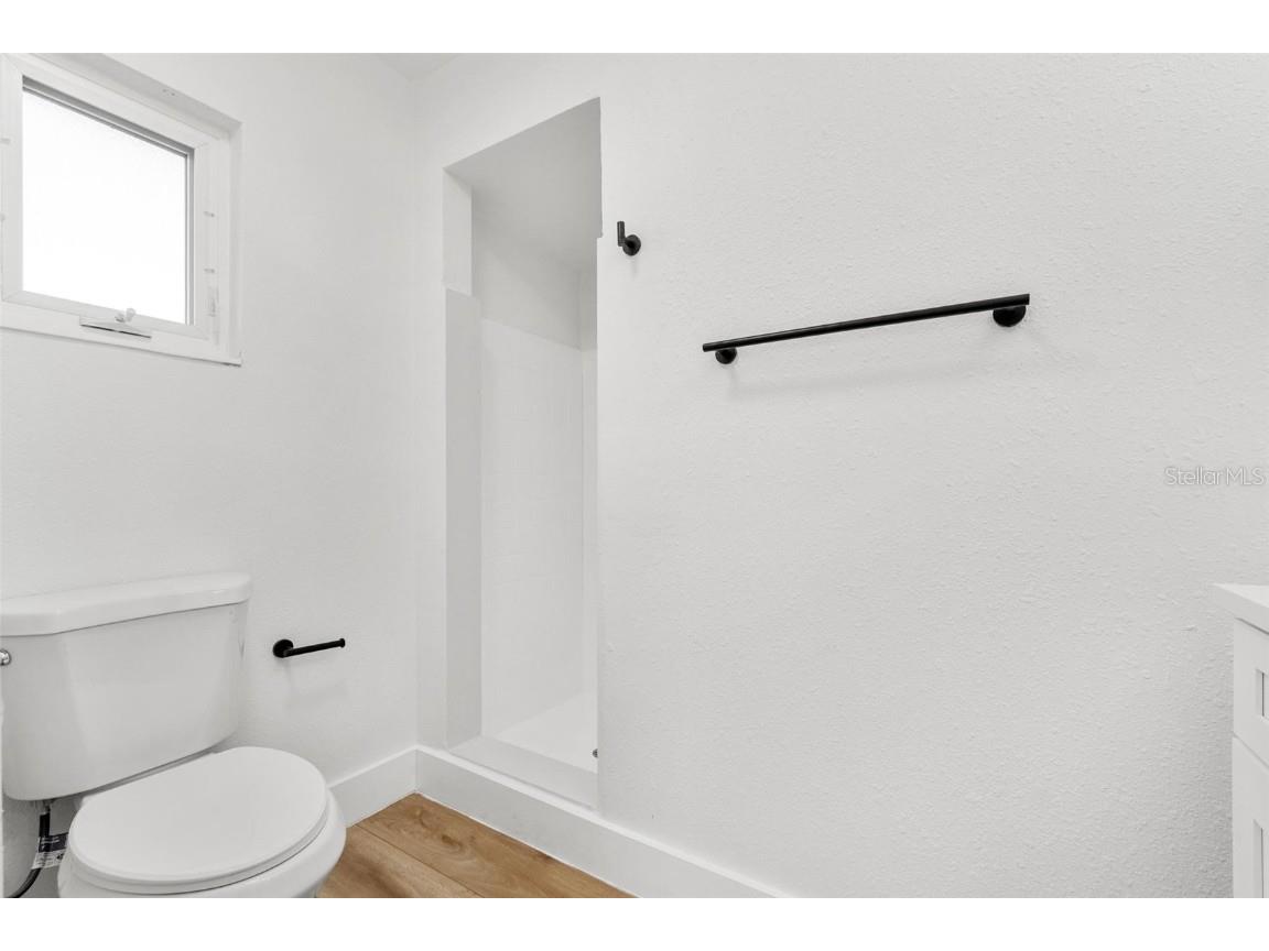 7160 S Shore Drive South Pasadena FL 33707 - BOCA CIEGA BAY TB8442323 image21