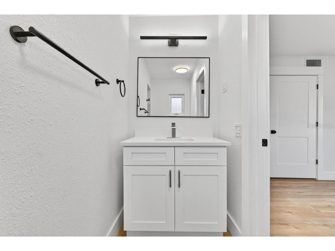 7160 S Shore Drive South Pasadena FL 33707 - BOCA CIEGA BAY TB8442323 image22