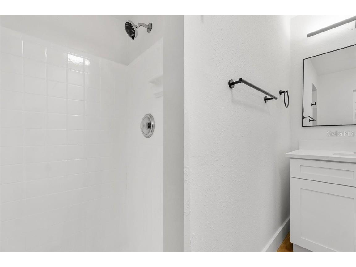 7160 S Shore Drive South Pasadena FL 33707 - BOCA CIEGA BAY TB8442323 image23