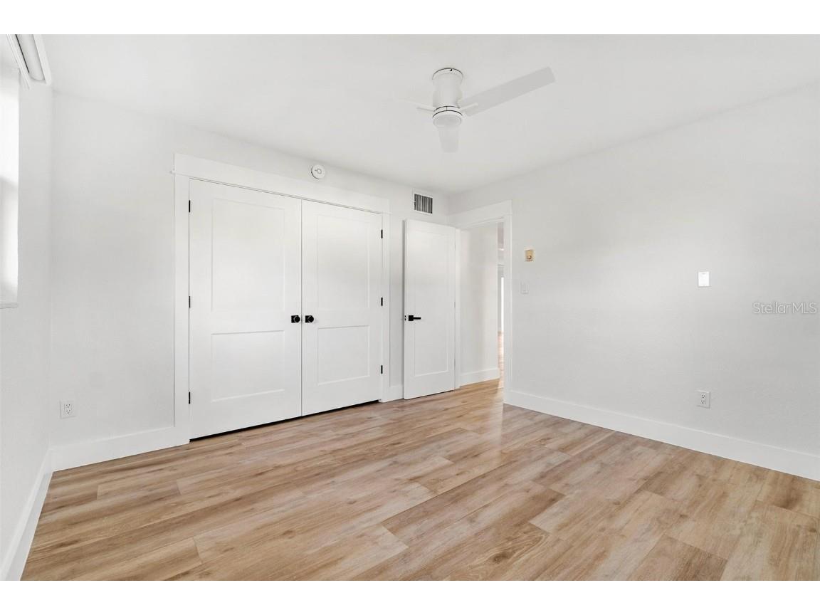 7160 S Shore Drive South Pasadena FL 33707 - BOCA CIEGA BAY TB8442323 image24