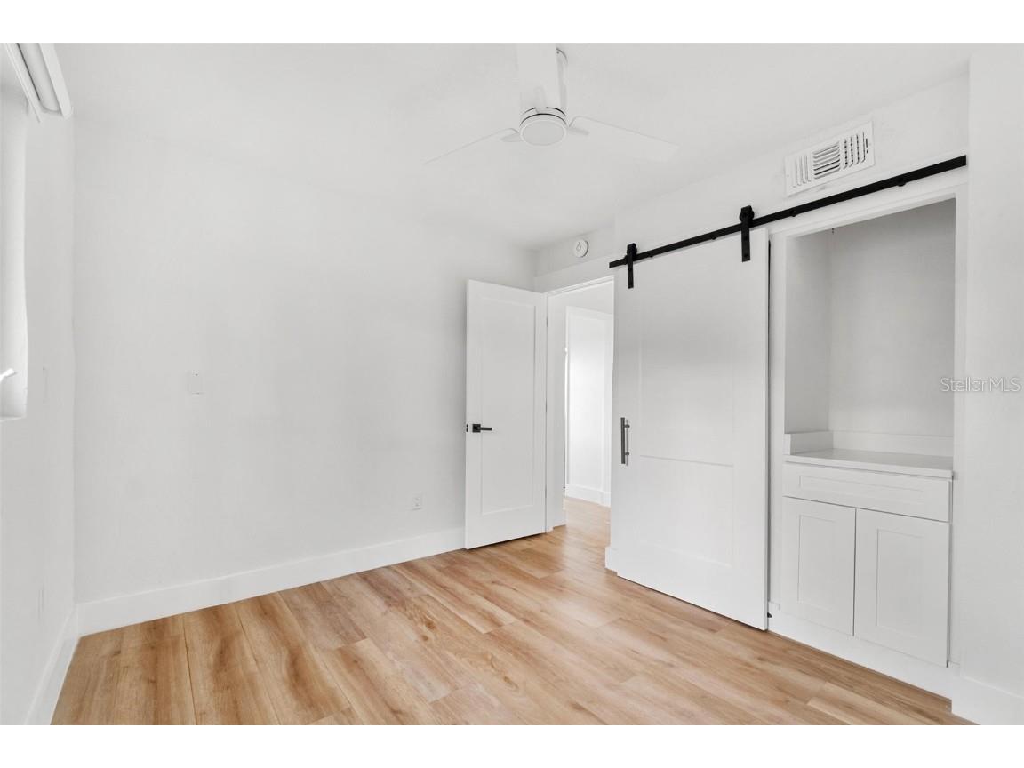 7160 S Shore Drive South Pasadena FL 33707 - BOCA CIEGA BAY TB8442323 image25