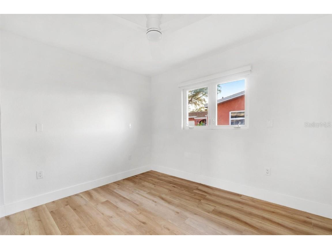 7160 S Shore Drive South Pasadena FL 33707 - BOCA CIEGA BAY TB8442323 image26