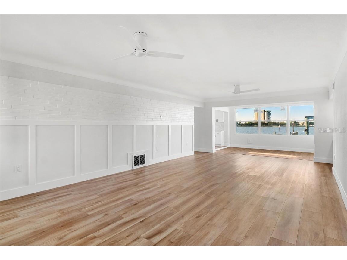 7160 S Shore Drive South Pasadena FL 33707 - BOCA CIEGA BAY TB8442323 image27