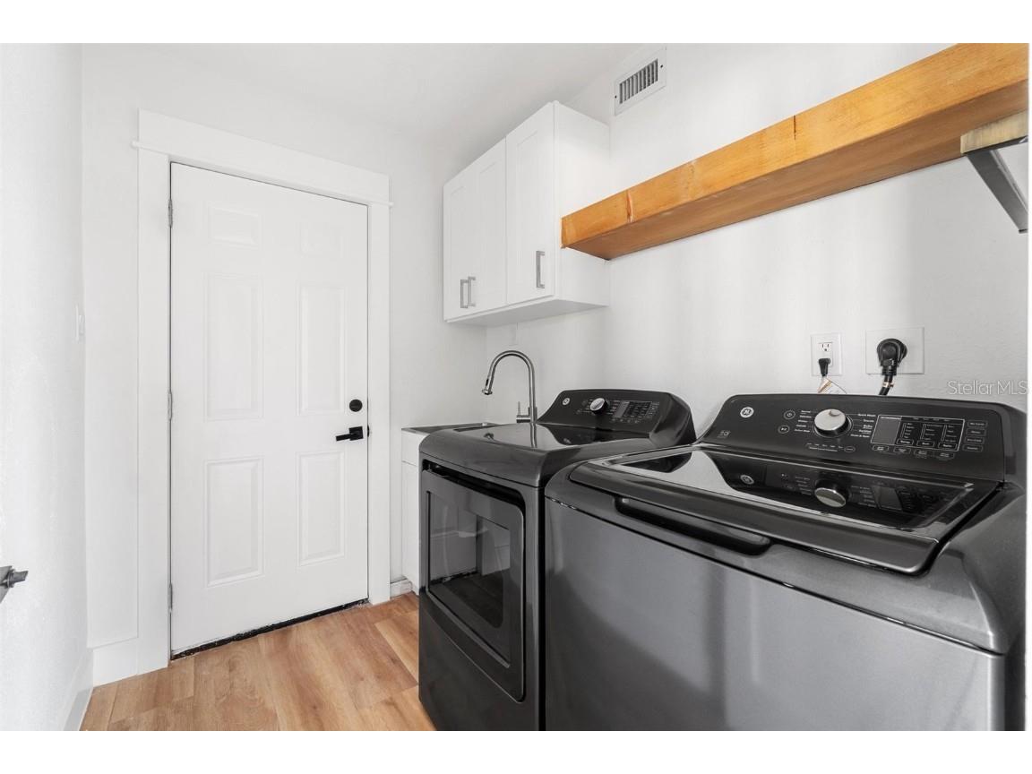 7160 S Shore Drive South Pasadena FL 33707 - BOCA CIEGA BAY TB8442323 image28