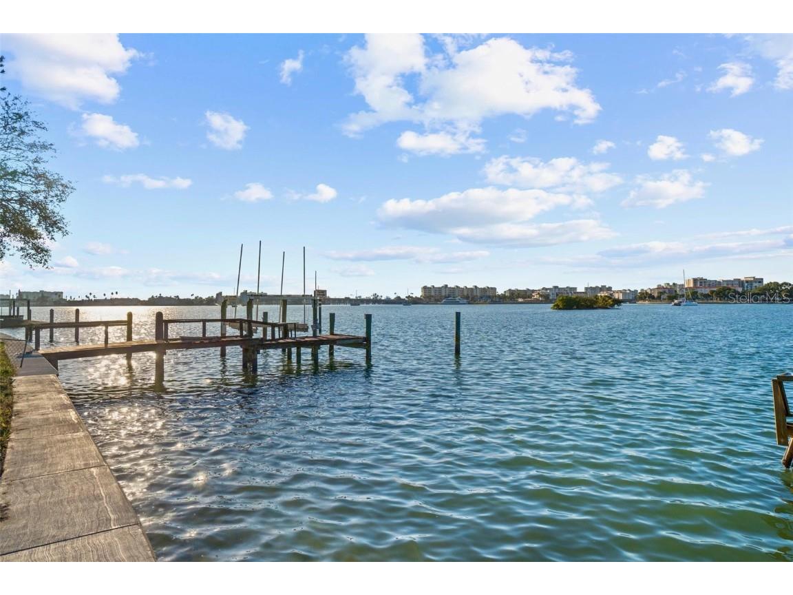 7160 S Shore Drive South Pasadena FL 33707 - BOCA CIEGA BAY TB8442323 image30