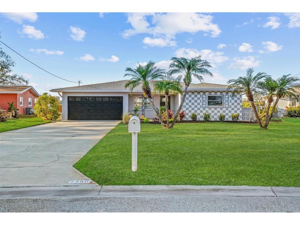 7160 S Shore Drive South Pasadena FL 33707 - BOCA CIEGA BAY TB8442323 image37