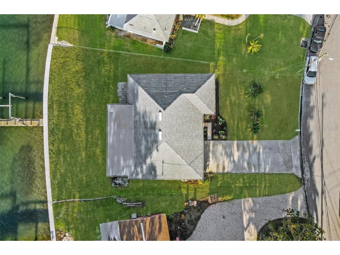 7160 S Shore Drive South Pasadena FL 33707 - BOCA CIEGA BAY TB8442323 image39