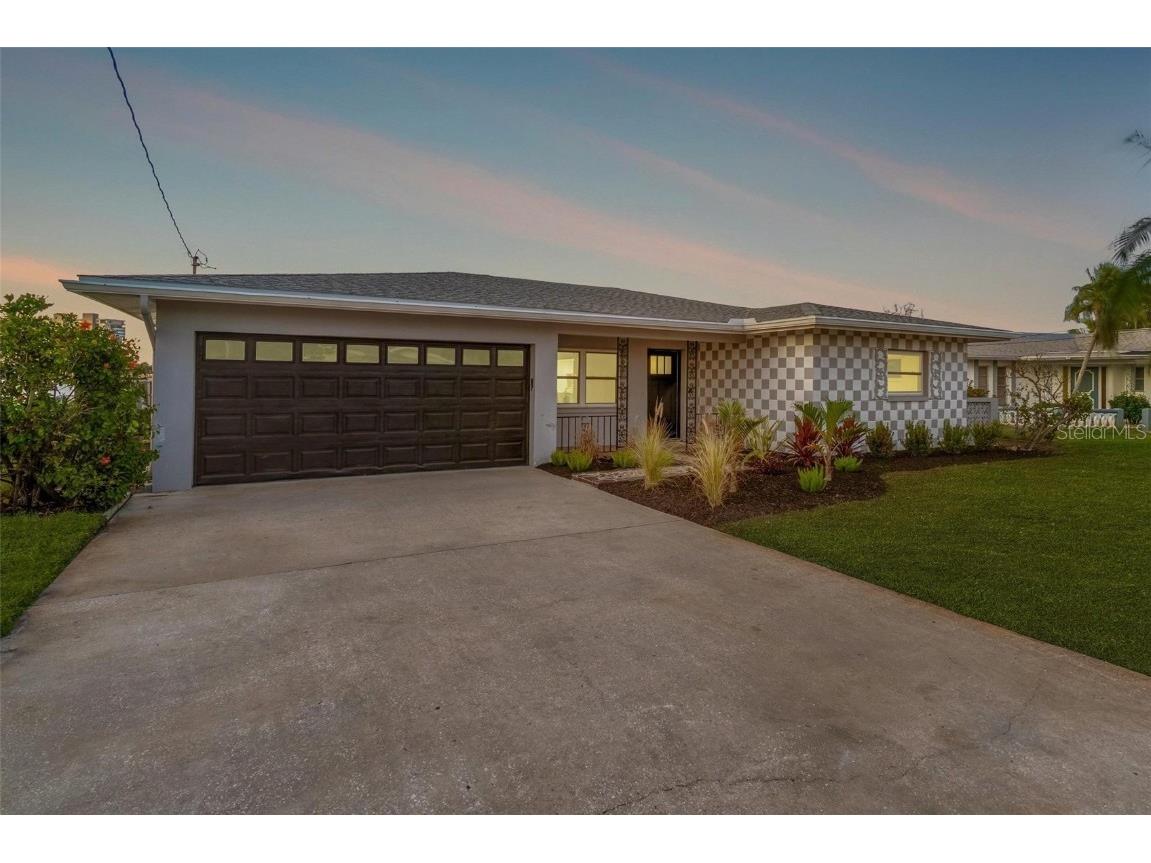 7160 S Shore Drive South Pasadena FL 33707 - BOCA CIEGA BAY TB8442323 image4