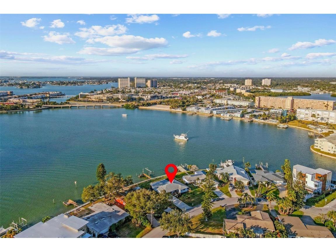 7160 S Shore Drive South Pasadena FL 33707 - BOCA CIEGA BAY TB8442323 image43