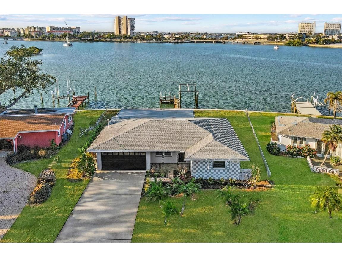 7160 S Shore Drive South Pasadena FL 33707 - BOCA CIEGA BAY TB8442323 image45