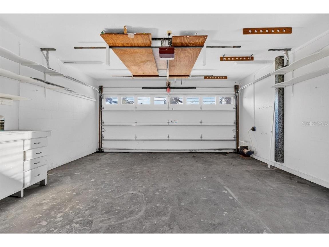 7160 S Shore Drive South Pasadena FL 33707 - BOCA CIEGA BAY TB8442323 image47