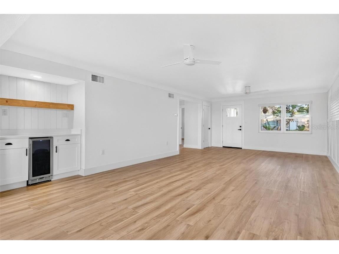 7160 S Shore Drive South Pasadena FL 33707 - BOCA CIEGA BAY TB8442323 image7