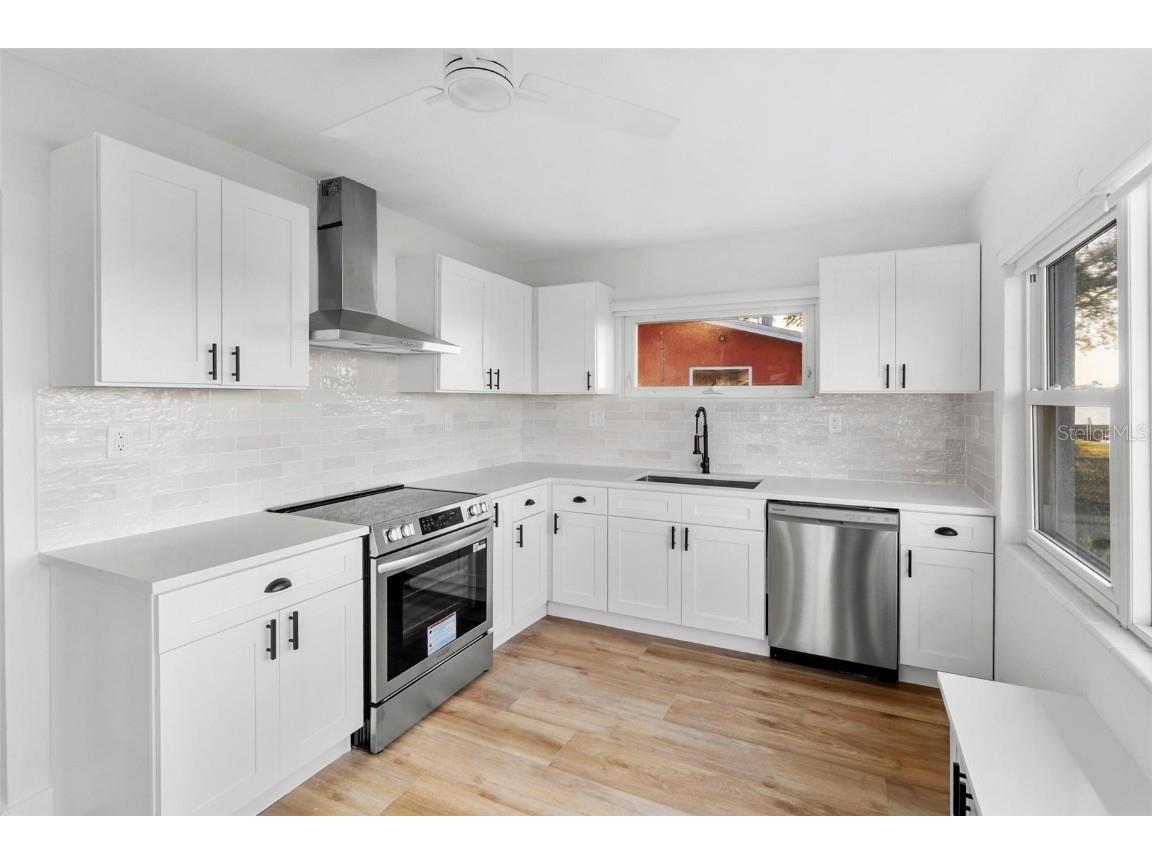 7160 S Shore Drive South Pasadena FL 33707 - BOCA CIEGA BAY TB8442323 image8