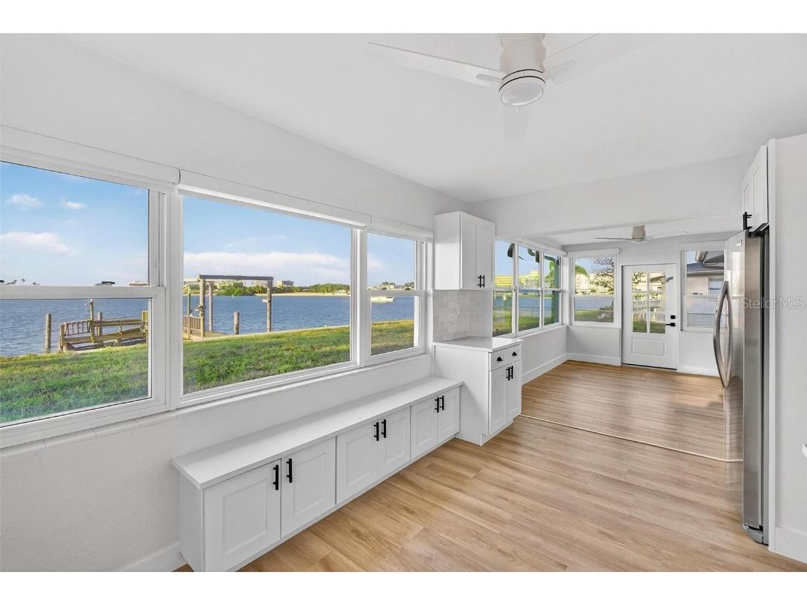 7160 S Shore Drive South Pasadena FL 33707 - BOCA CIEGA BAY TB8442323 image9