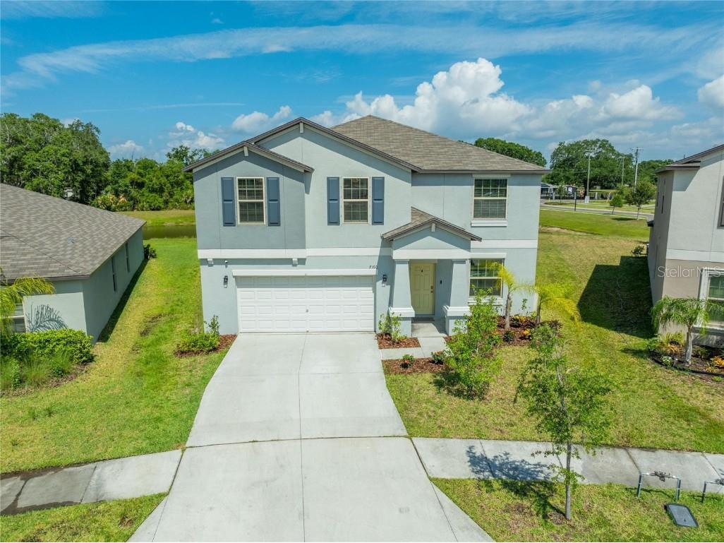 7160 Samuel Ivy Drive Tampa FL 33619 T3532656 image1