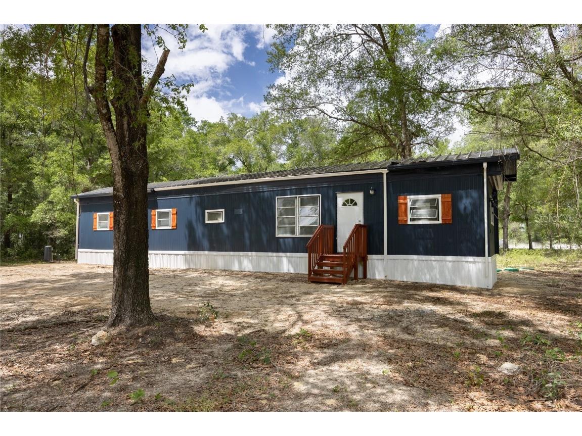 7160 Se 78th Place Trenton FL 32693 GC512658 image1