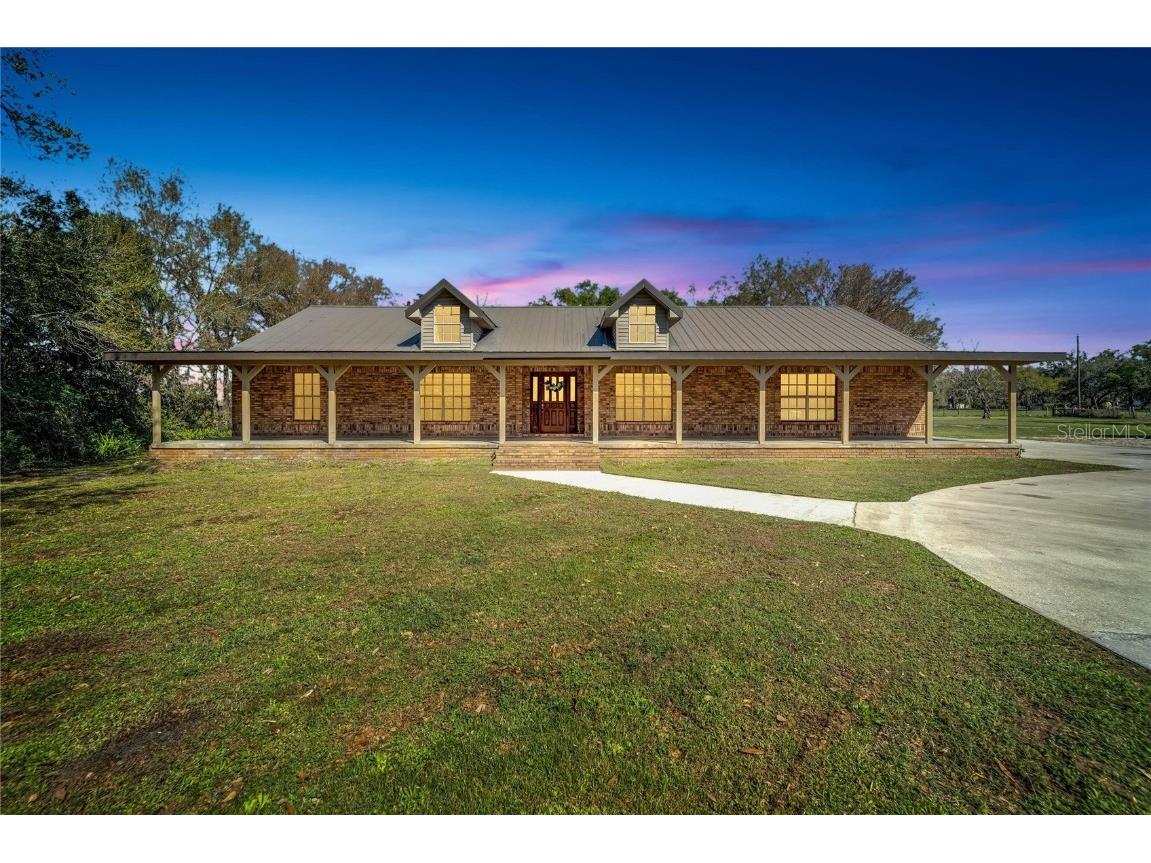 7160 Stafford Road Dover FL 33527 T3425877 image1