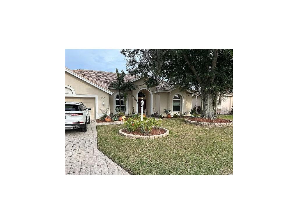 7161 42nd Court E Sarasota FL 34243 O6151745 image1