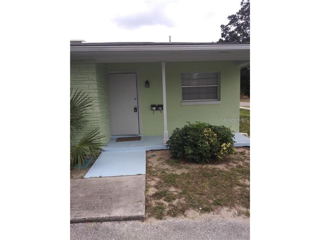 7161 Balboa Drive #7161 Orlando FL 32818 U8229980 image1