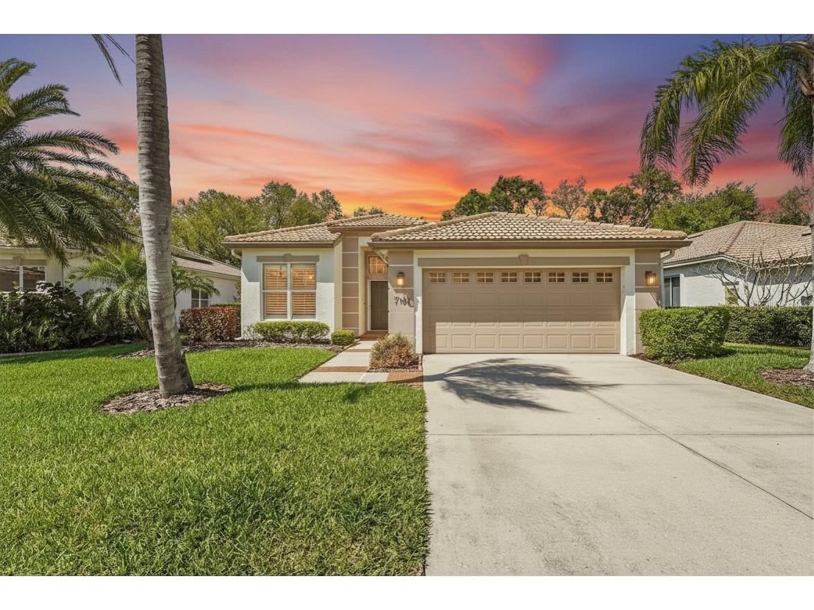 7161 Drewrys Bluff Bradenton FL 34203 A4685878 image1