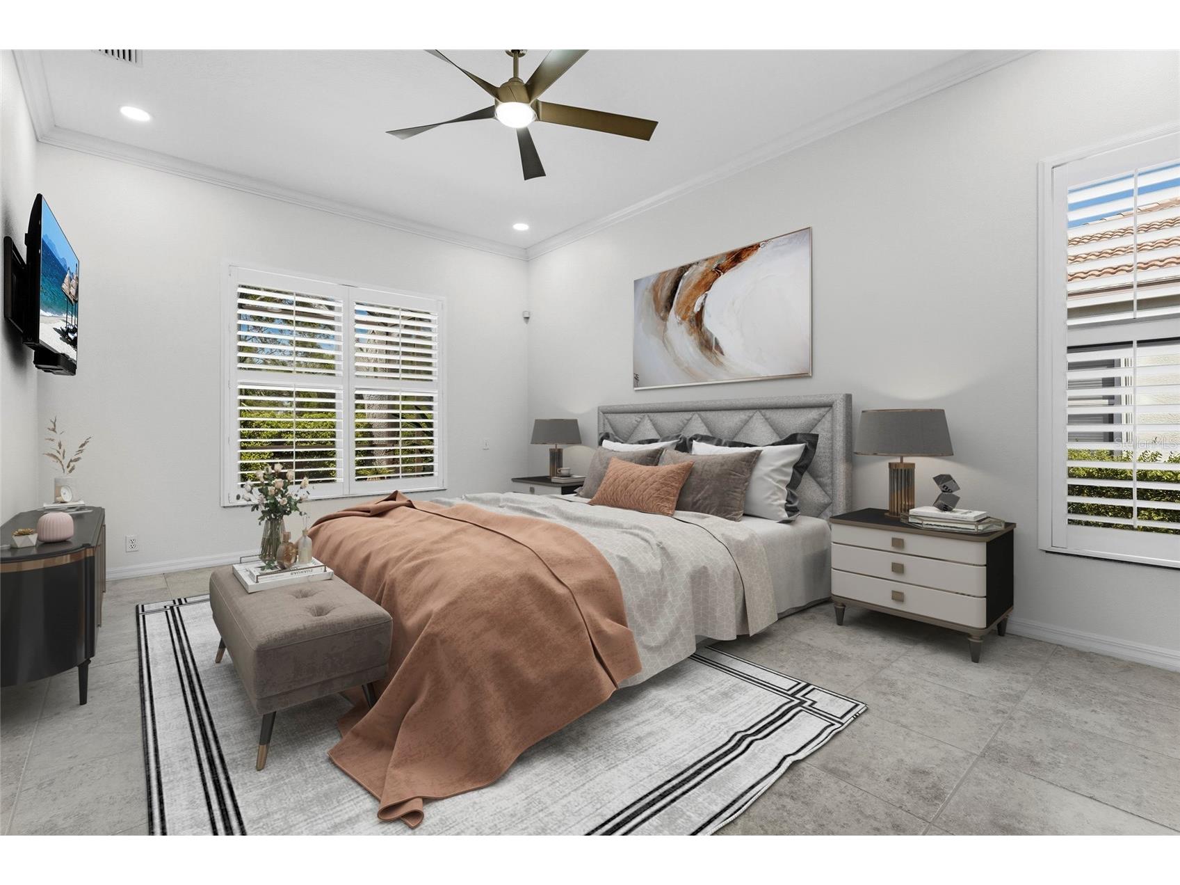 7161 Drewrys Bluff Bradenton FL 34203 A4685878 image10