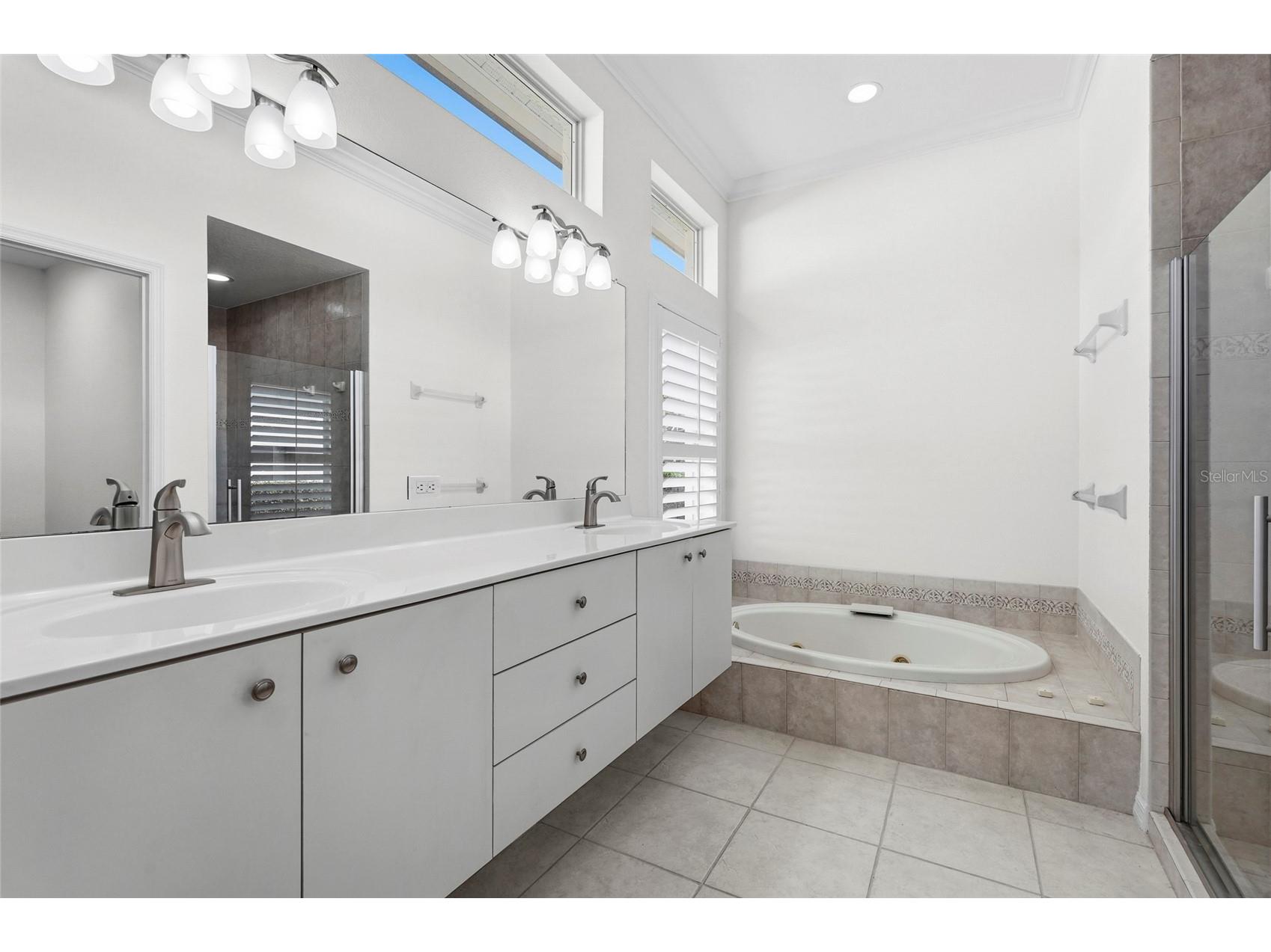 7161 Drewrys Bluff Bradenton FL 34203 A4685878 image11