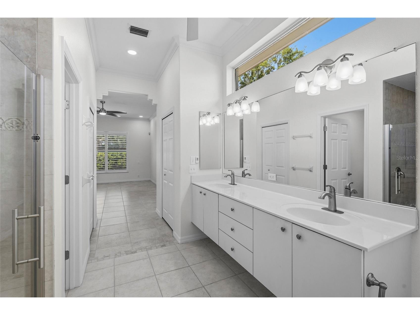 7161 Drewrys Bluff Bradenton FL 34203 A4685878 image12
