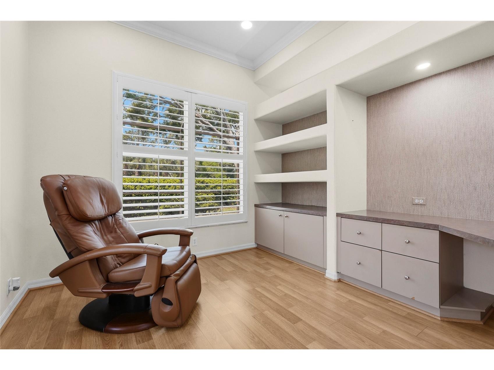 7161 Drewrys Bluff Bradenton FL 34203 A4685878 image13
