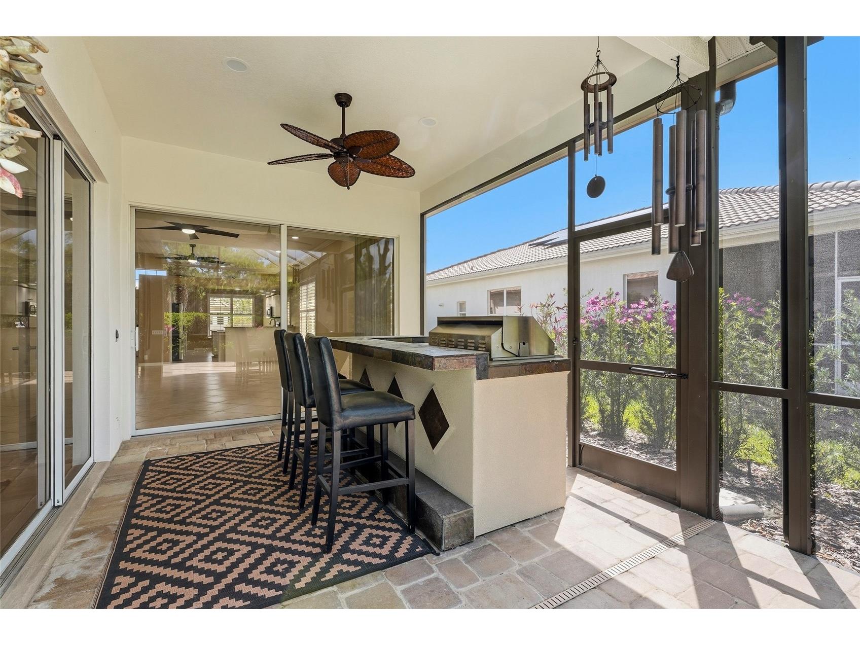 7161 Drewrys Bluff Bradenton FL 34203 A4685878 image14