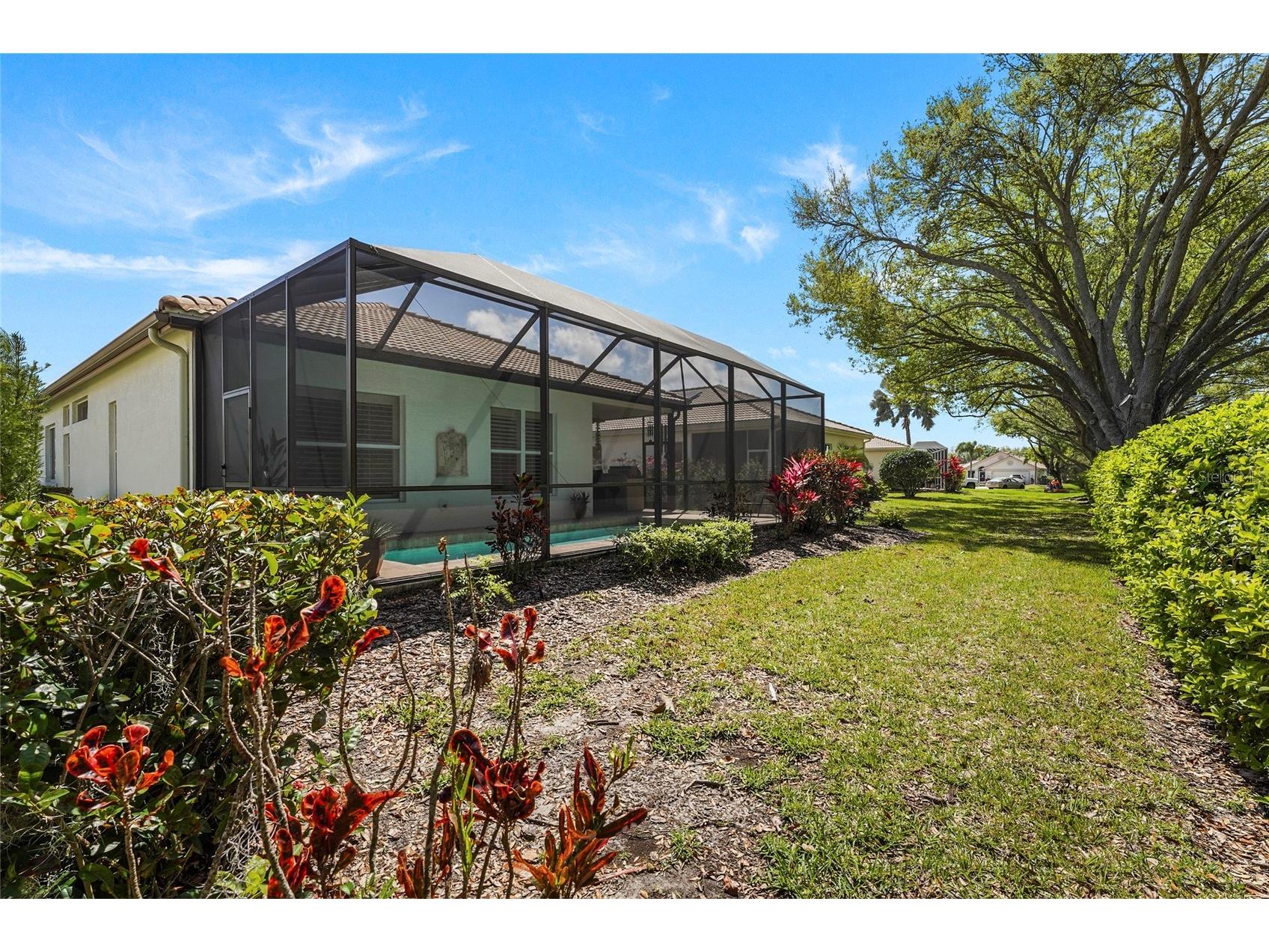 7161 Drewrys Bluff Bradenton FL 34203 A4685878 image15